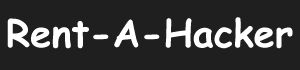 Rent-A-Hacker - Hire a hacker for every job you can imagine, from DDOS to completely ruining people or destroy reputation of a company or individual